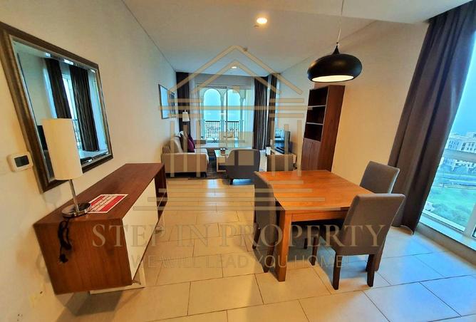 996467 - Property Image 3