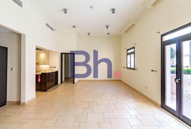 986399 - الصورة الرئيسية للعقار