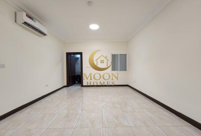 972819 - صورة العقار 3