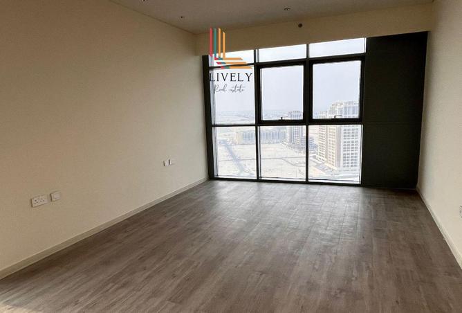 979805 - Property Image 3