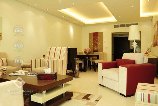 925110 - صورة العقار 3