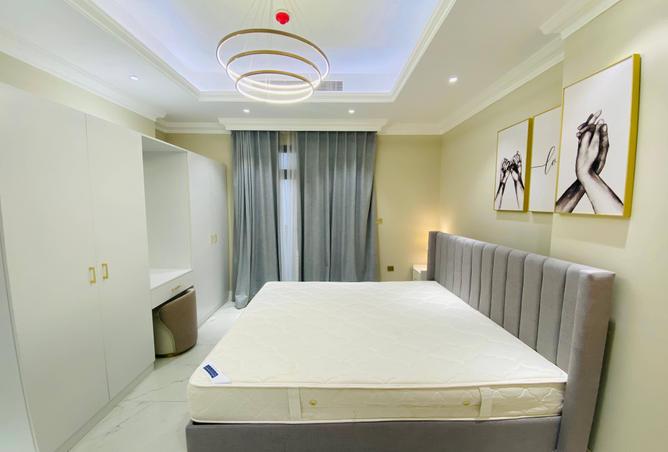 1008835 - الصورة الرئيسية للعقار