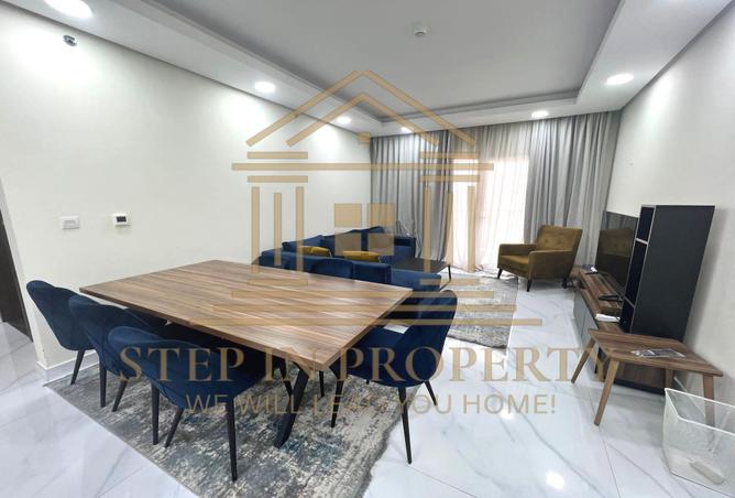 991145 - Property Main Image