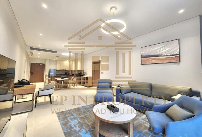 950397 - Property Main Image