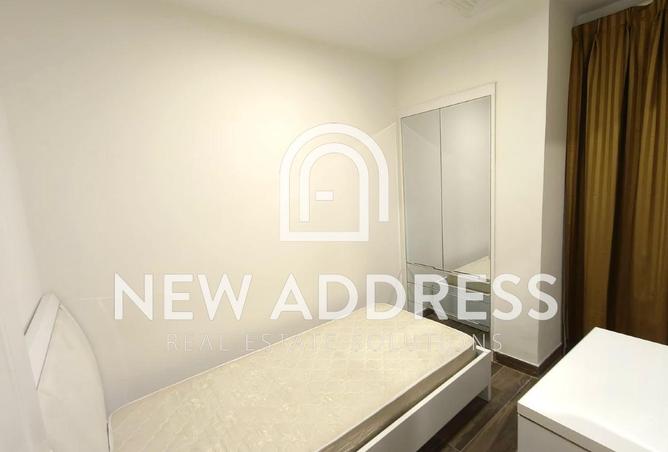 991126 - صورة العقار 2