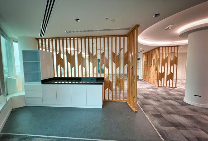 687994 - صورة العقار 2