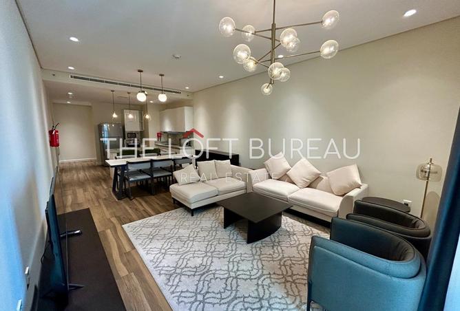 983216 - Property Image 2