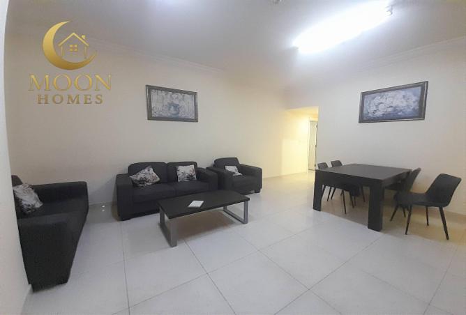 997010 - Property Image 2