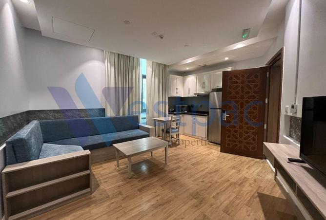 931593 - الصورة الرئيسية للعقار