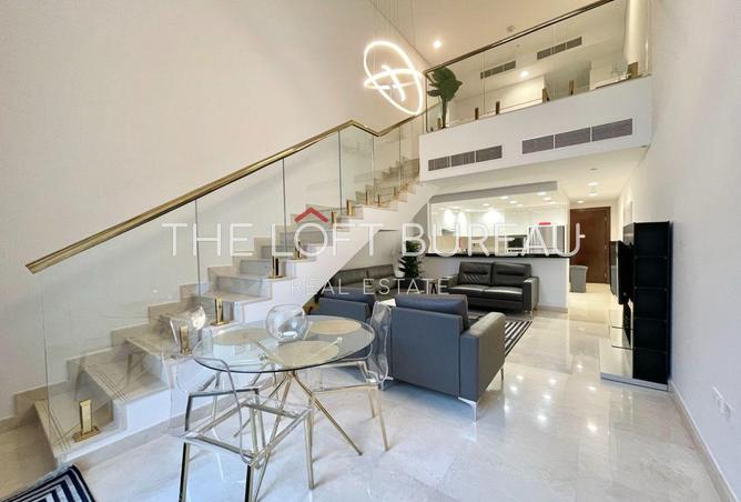 1001473 - الصورة الرئيسية للعقار