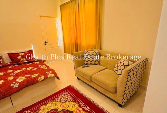 1003268 - صورة العقار 2