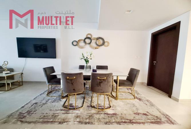 960420 - Property Image 2