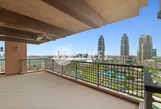 939725 - Property Image 3