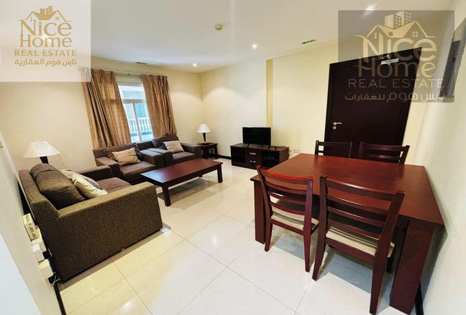 833510 - صورة العقار 3