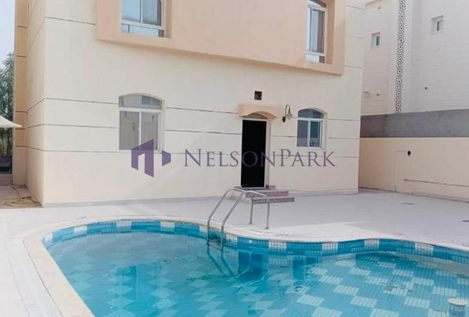 1006062 - الصورة الرئيسية للعقار