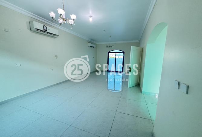 976998 - صورة العقار 2