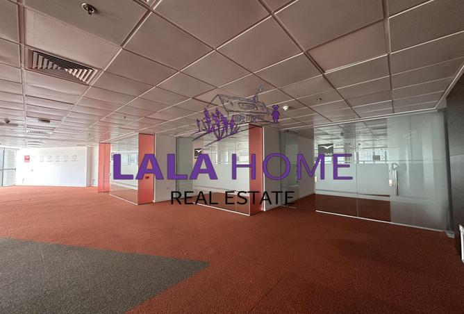 882863 - Property Image 2