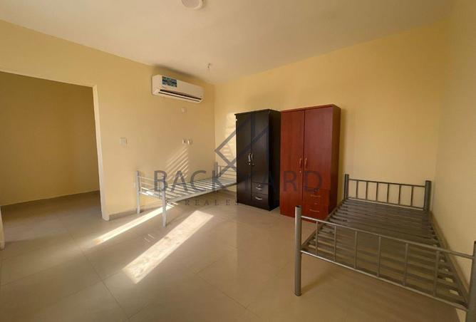 1005265 - Property Image 3