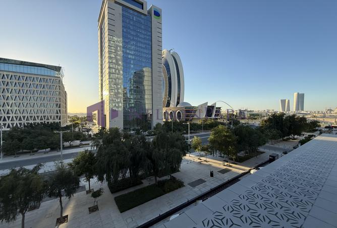 999581 - الصورة الرئيسية للعقار