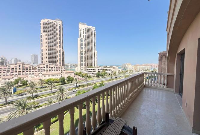 939750 - الصورة الرئيسية للعقار