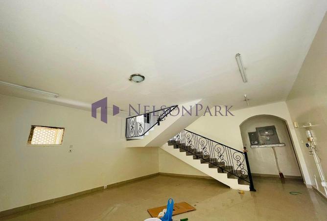 957721 - Property Image 3