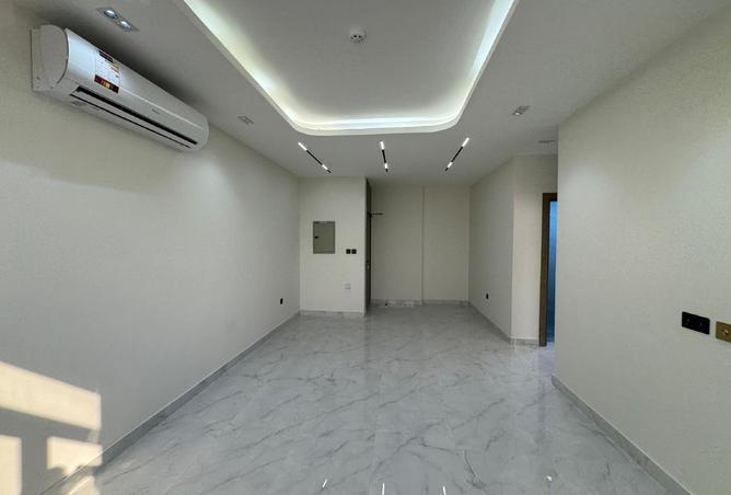 994582 - Property Image 2