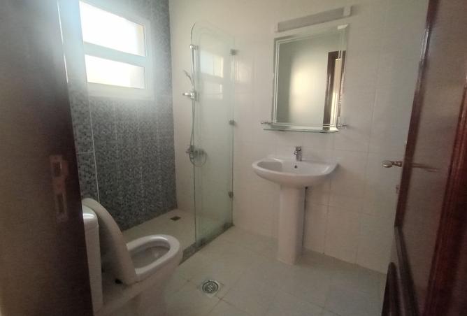 967861 - Property Image 3