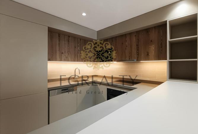898638 - Property Image 3