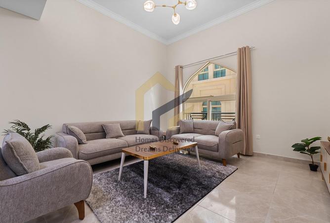 939115 - Property Image 3