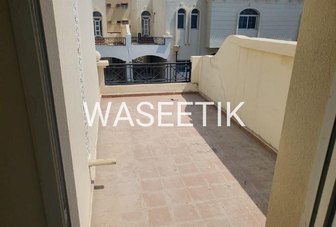 946422 - صورة العقار 3