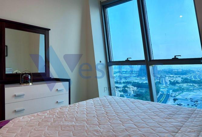 957253 - الصورة الرئيسية للعقار