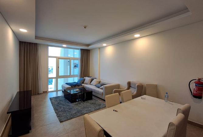 991219 - Property Image 3