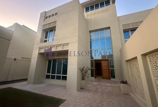 966133 - الصورة الرئيسية للعقار