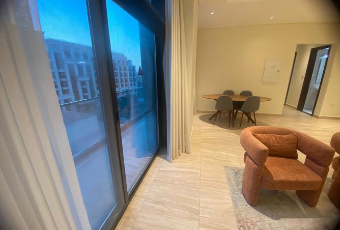 953248 - Property Image 3