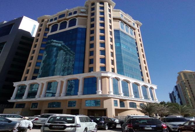 342850 - الصورة الرئيسية للعقار