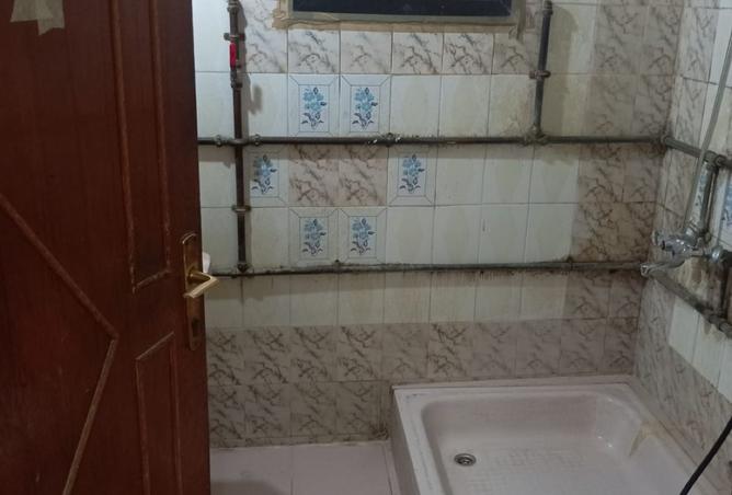 993014 - الصورة الرئيسية للعقار