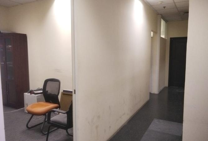 986866 - Property Image 2