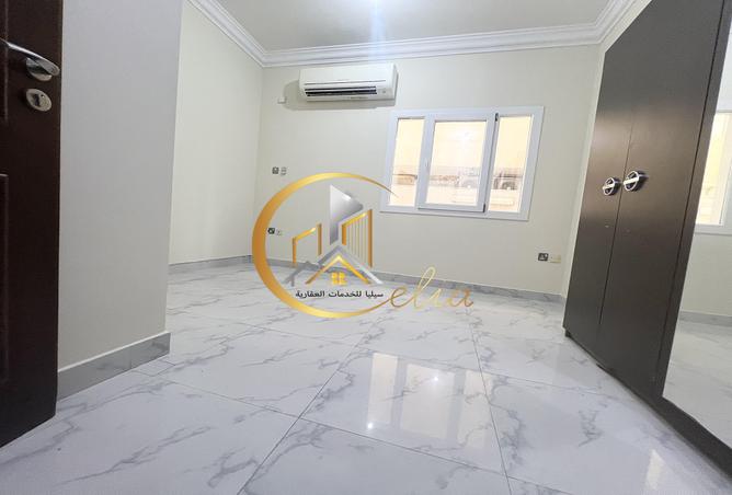 973547 - الصورة الرئيسية للعقار