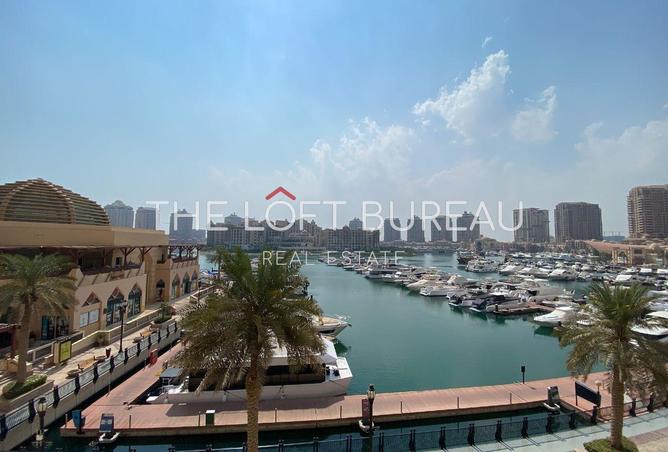 968713 - Property Main Image