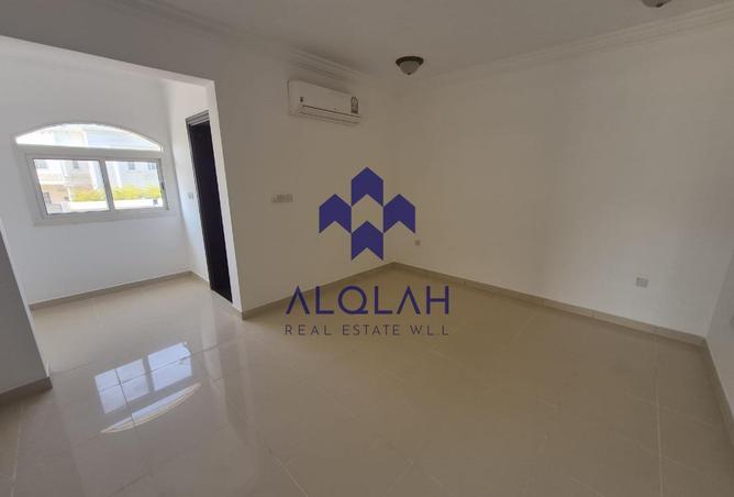 995246 - Property Image 3