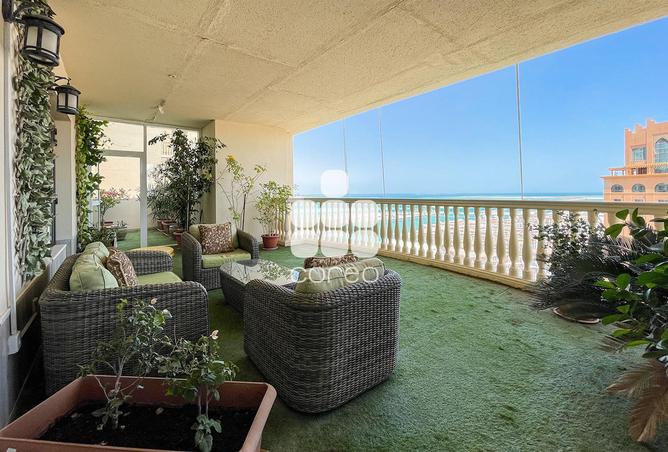 335798 - Property Image 2