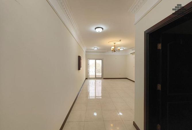 995770 - Property Image 3