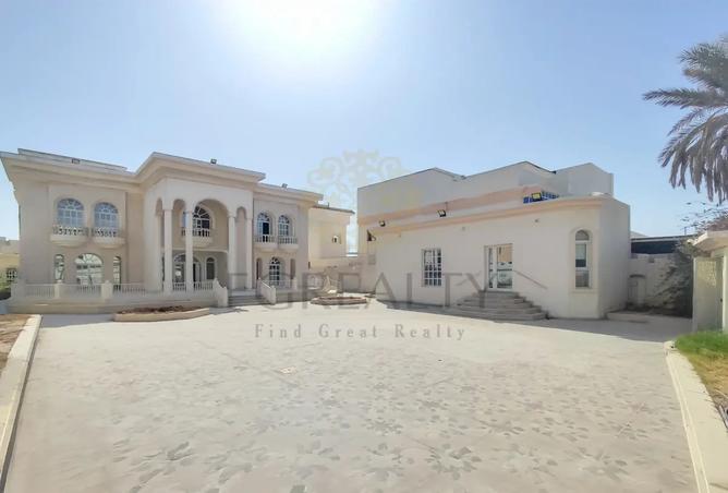 947185 - الصورة الرئيسية للعقار