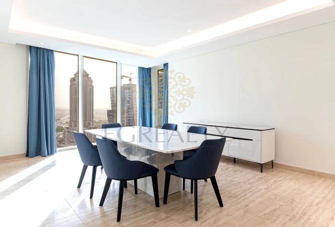 961053 - Property Image 2