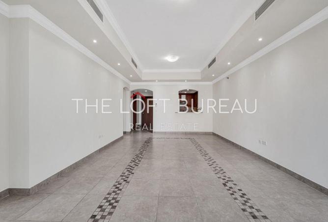 897237 - صورة العقار 2