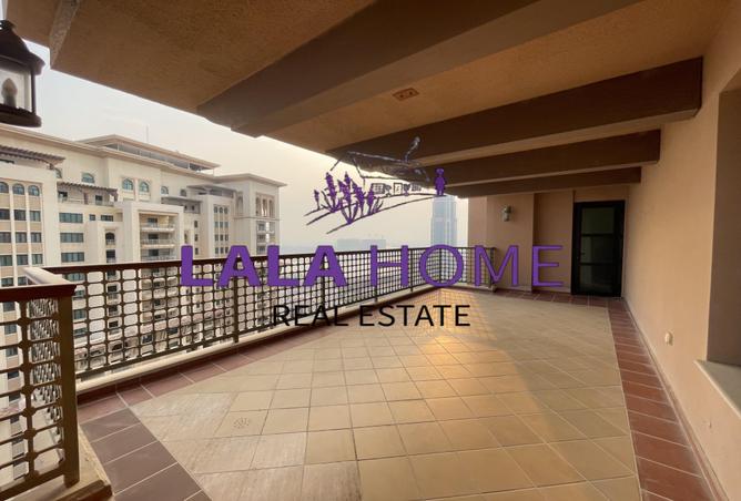 918625 - Property Image 3