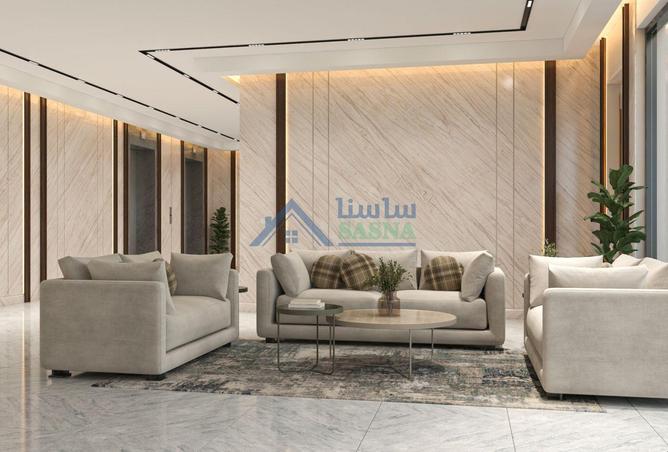 949512 - Property Main Image