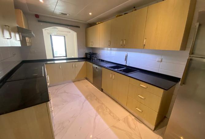 968787 - Property Image 3