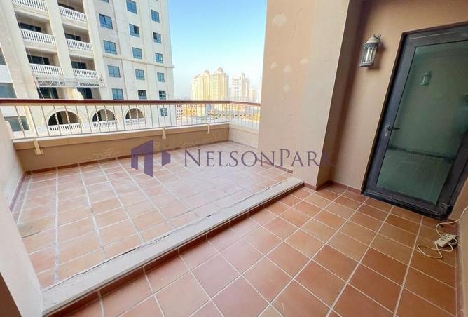 960003 - صورة العقار 2