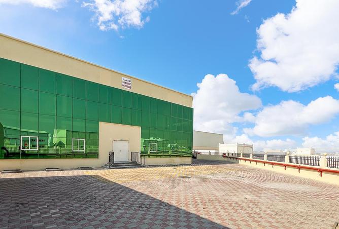 580443 - الصورة الرئيسية للعقار